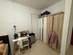 Blk 406 Sun Plaza Green (Tampines), HDB 3 Rooms #621596581